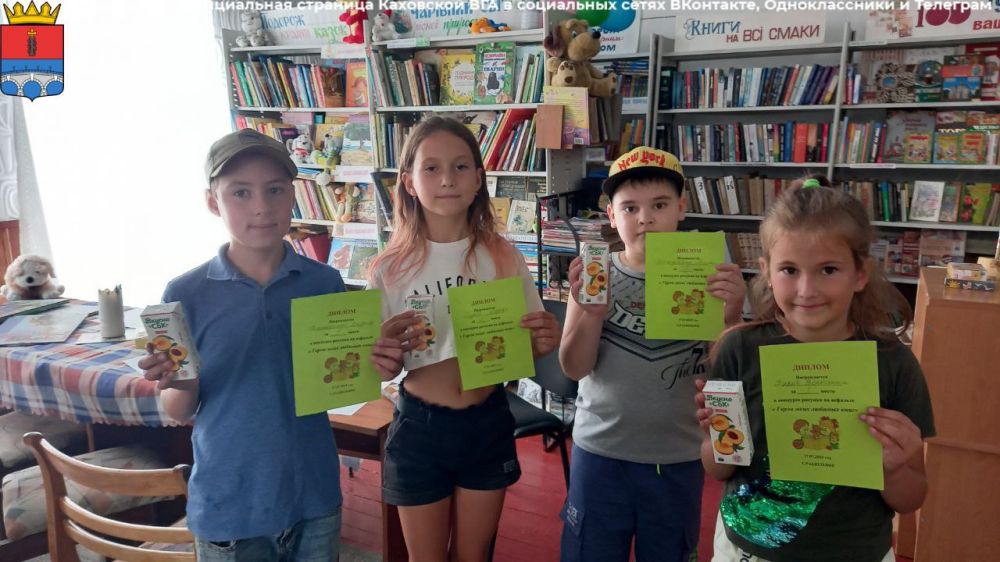 ��������, �� ������ �� ��������