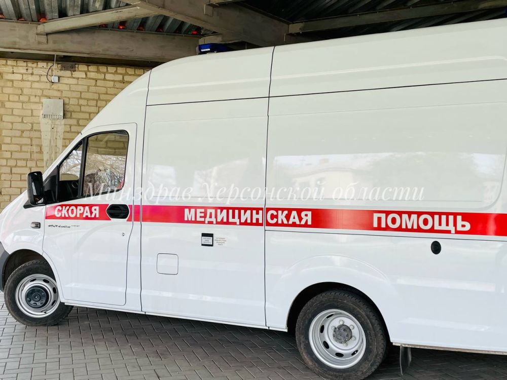 ������� ������ ������ ����������������� 156 ������� �� ���� �� � ���������� �������