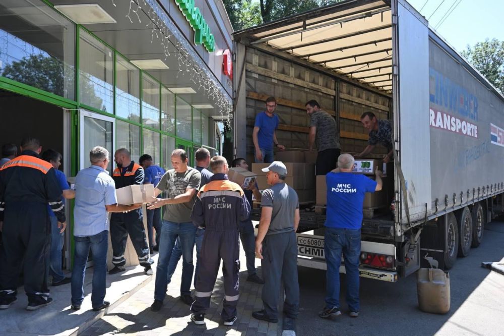 ������ ��������� � ���������� ������� ��������� ������ ���������