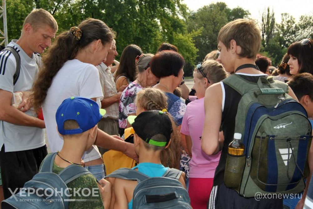 ���� �� ������������� ������ ����������� � ��������������� ������ �������� ������� ������ � �����-������ ����� ��������