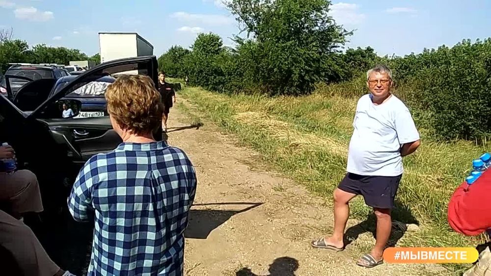 �������, 17 ���� ��-�� ����� �� �������� ���� ���� ����� ����� �� ����� ������������� ����� �������� �� ���������� � ��������