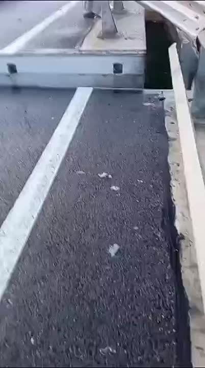 ������� ����� ���������������� ����� ����� �������� ����� ������������ � �������� �������� ����, ������ �������� ������������