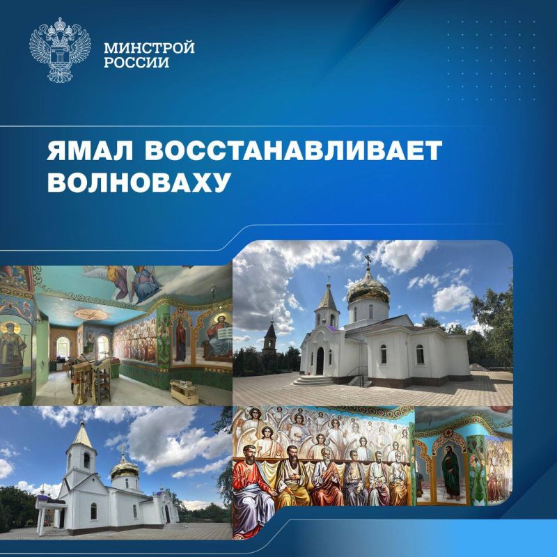 ���� ��������������� ���� � ��������� ���