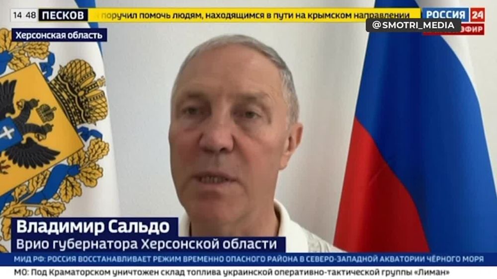 ������� �� ���������� ������� ��������� ��������� ��� ����������� � ���� ����������� ���������� ������� ������