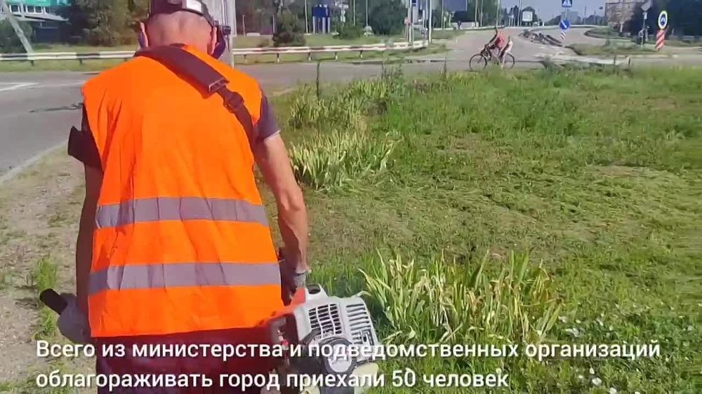 ������������ ��� ���������� ������� ������� ������� � ���������� � �. ������