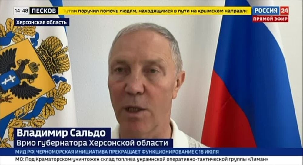 �������� ������: ��������� � �������� ���������� ������� 24� �� ����������� ���������� ��������� ����� ���������� ������� ����� �� �� �������� �����