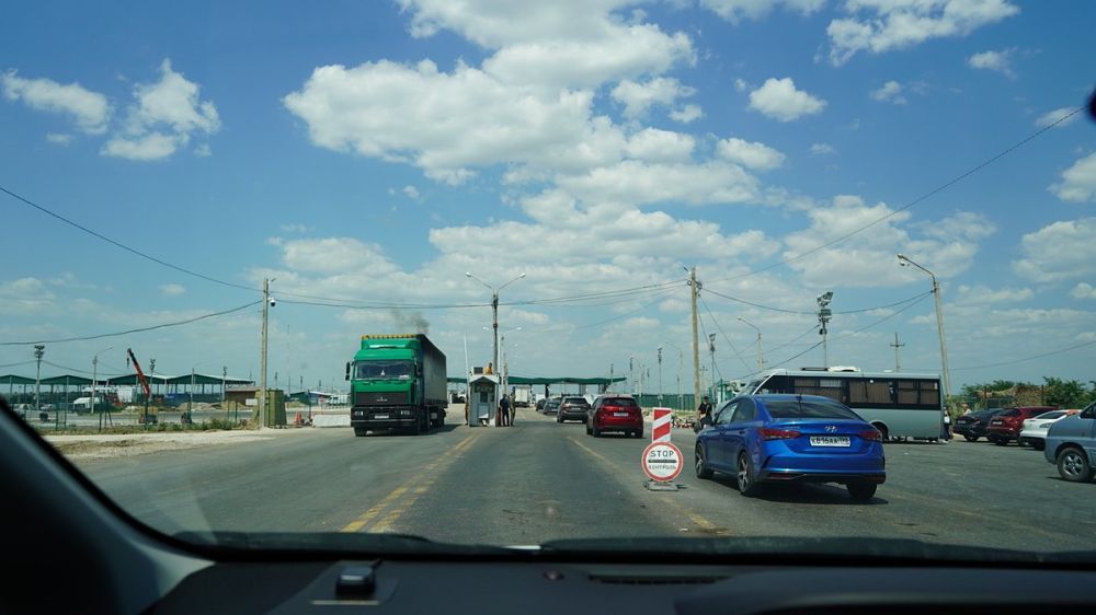 � ������� ����� ������ ����: ���������� �� ������ �� ����� � ���������� ������� 17 ���� 2023