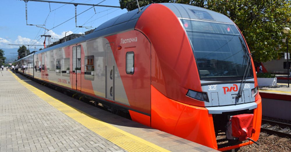 ����� ������ � ������������� ����� ���������� �������������� ������