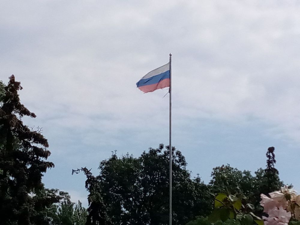 ��� ���� �� ���������.. ��� ����..