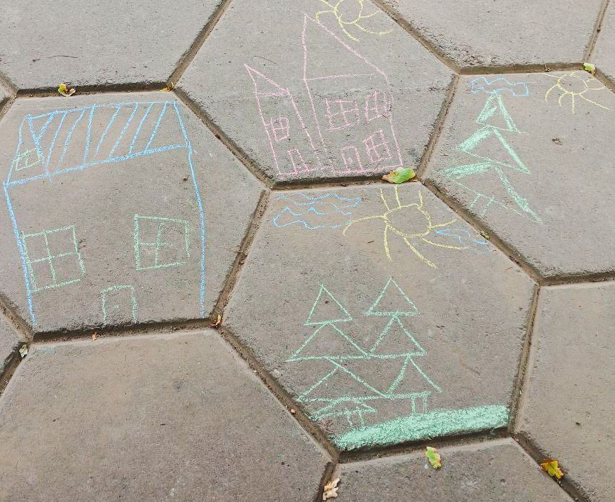 "������� �����". ������� � ���������� ����������� ���� �������� ��������������� ��������� �������