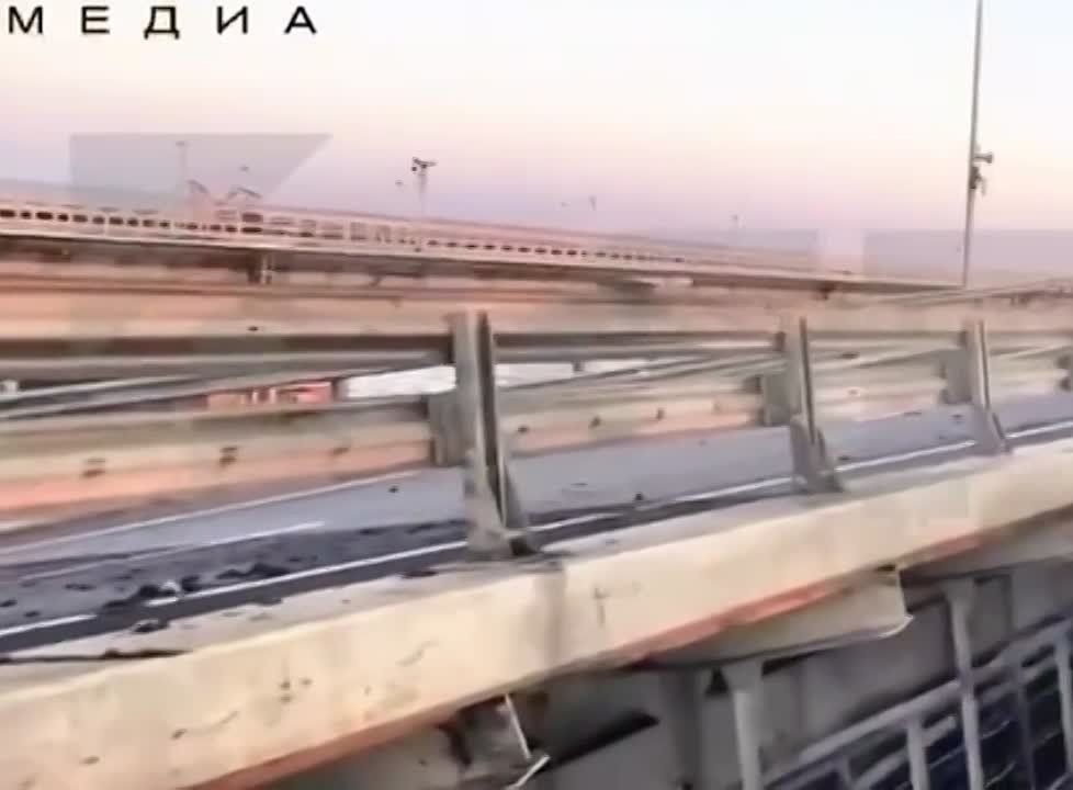 ��� �������� ���������� ��� ��� ������������, ��� ����� �� �������� ���� � ������������ ��� � ��� �������