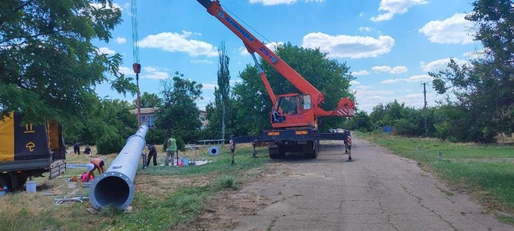 ����� ������� ����� ���������� � ��������� ������ ���������� �������