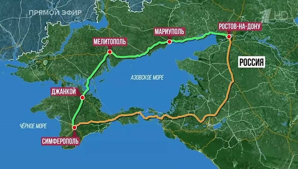 �������� ������������: �������� �� ������ ������ �� �������� �� �������� �����: