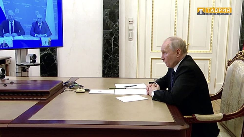 ��������� �������������� �������� �� ������ ������ � ������� ��������, ������ �������� ������