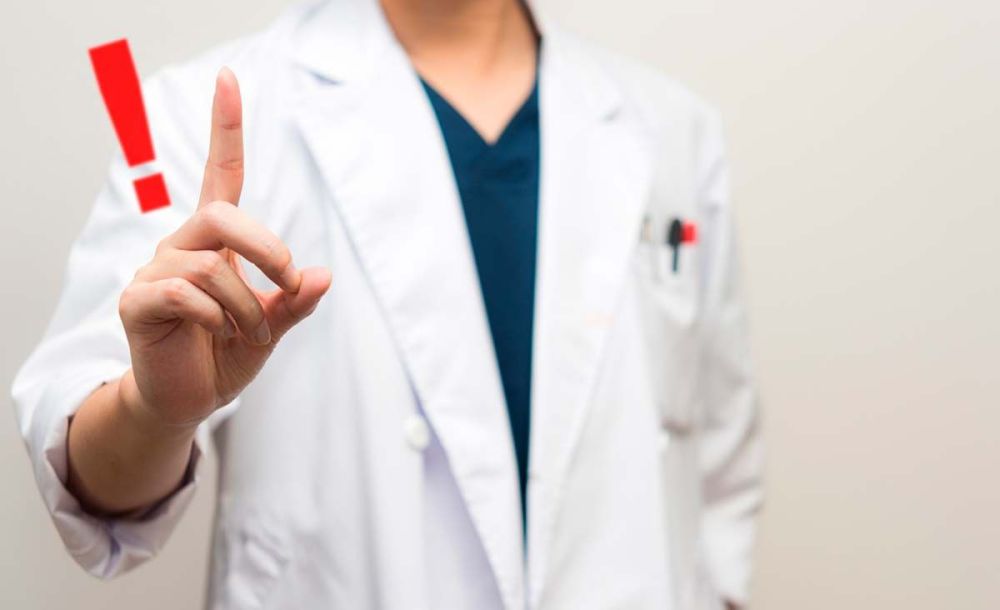 � ���������������� ��� � 17 ���� ����� ���� �����: