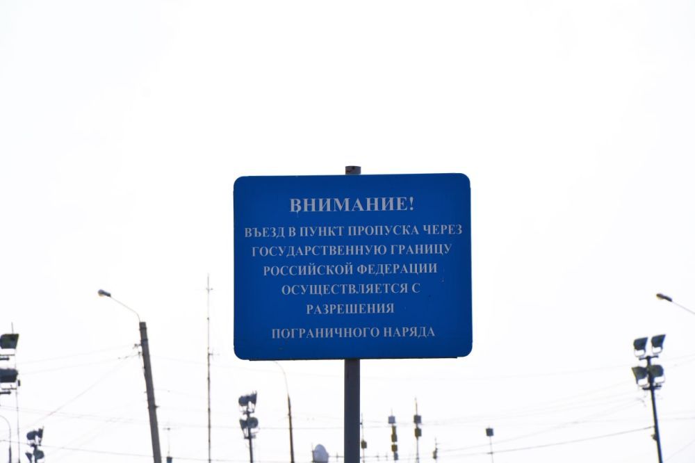 ������ �������� �� ������� ����� � ���������� ������� �������� � ������� ������