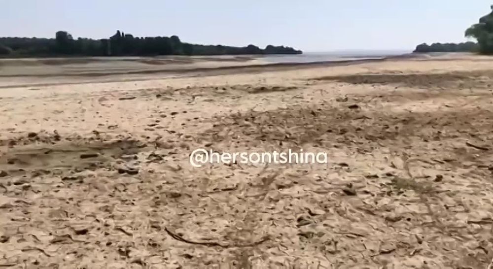 � ���� �������� �������� ��������� ������