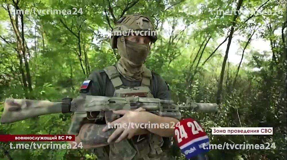 ���������� ����������: ������ �� �� ����������� ����������� ������ ������� ����� ���