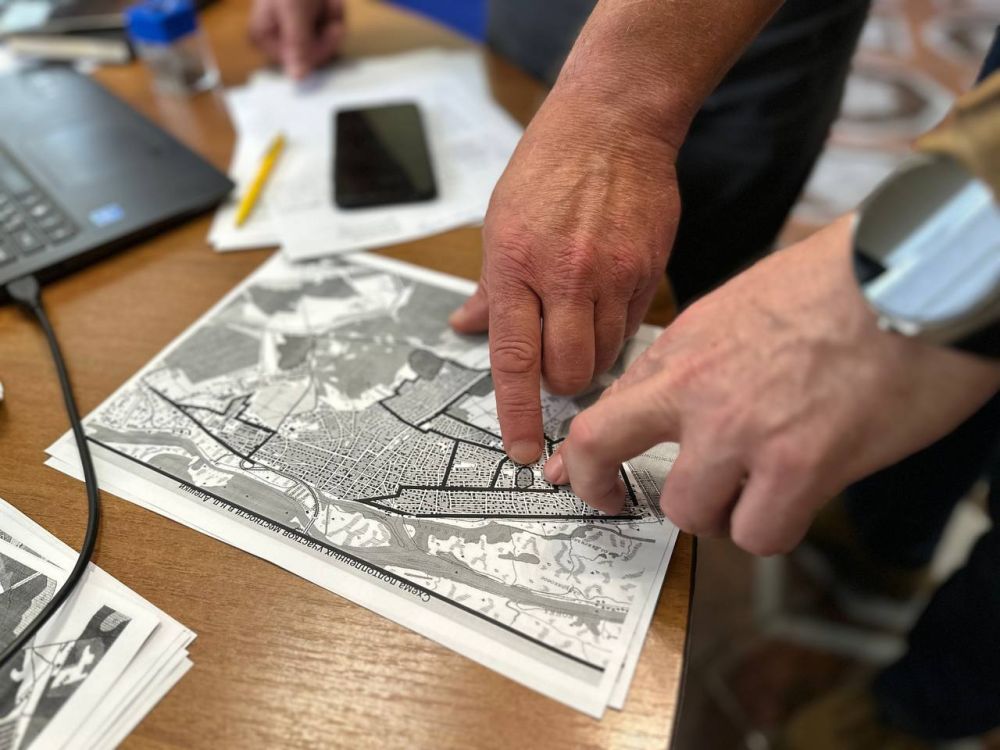 ������� �� ���������� ������� � ������ ������� ������� ������� ������