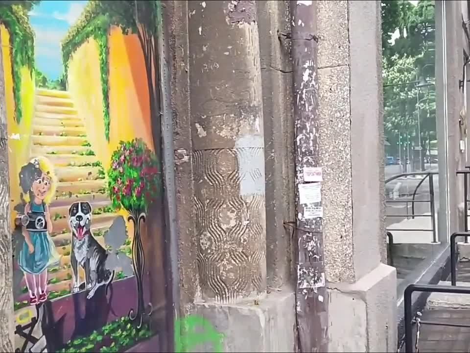 �������� ��������. ������ �� ������������, ��� ����������, �������� ����������� Corriere della Sera � ��������� ������ � ��������������� ����������� �������