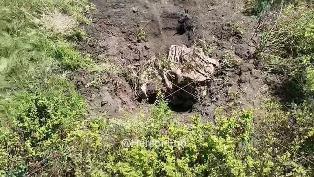 ���� �� �������: ...�����������. ��������� ������ ��� �� ��������� ��������������� ���