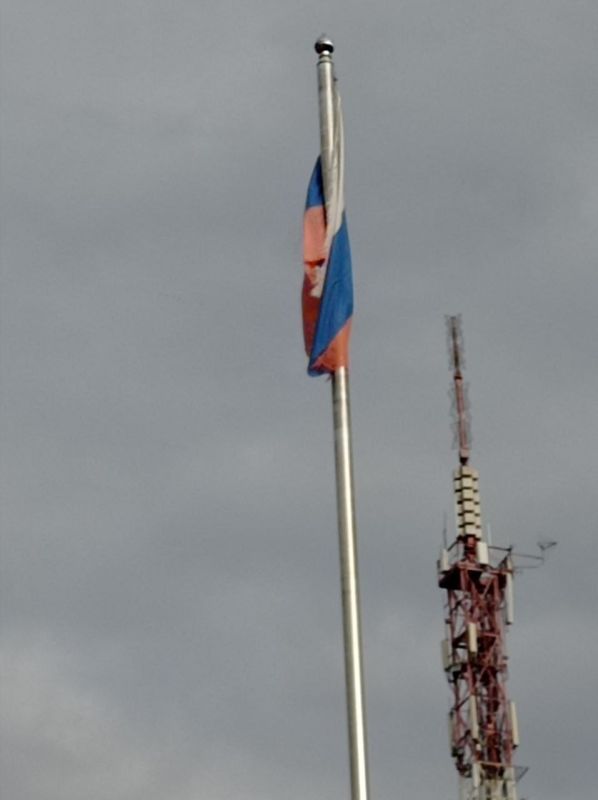 ������ ����, � �����������, ���������� �����������, ��� �� ����� �� �������������� ��� ����, ���������� ��������� ������, �������� �� �� �����, ����� ���������� ������ �� ������, �� ����� ������