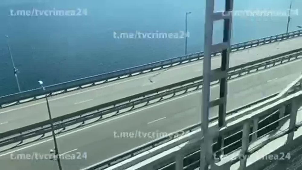 �������� ������� �� ��������� ����� ������������