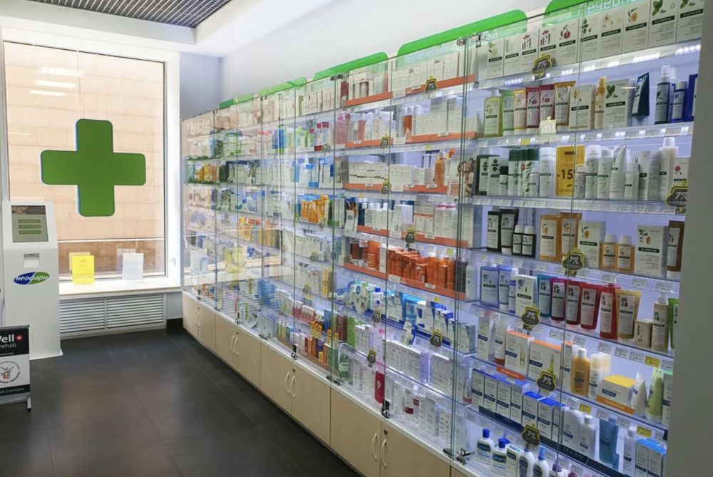 ����� 50 �������� �� ������� �������� ������������ ����� �������� ���������� �������