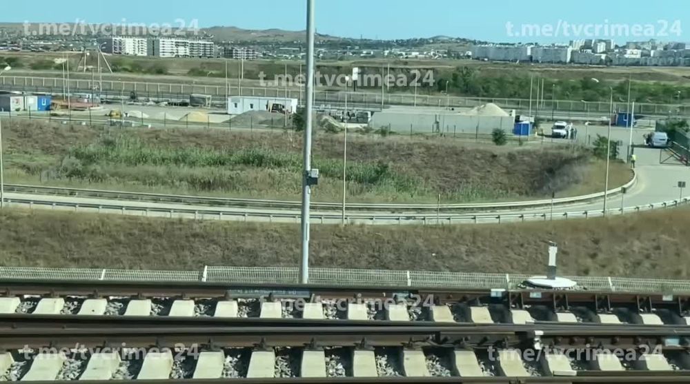 �������� ���������������� ���������� ������������