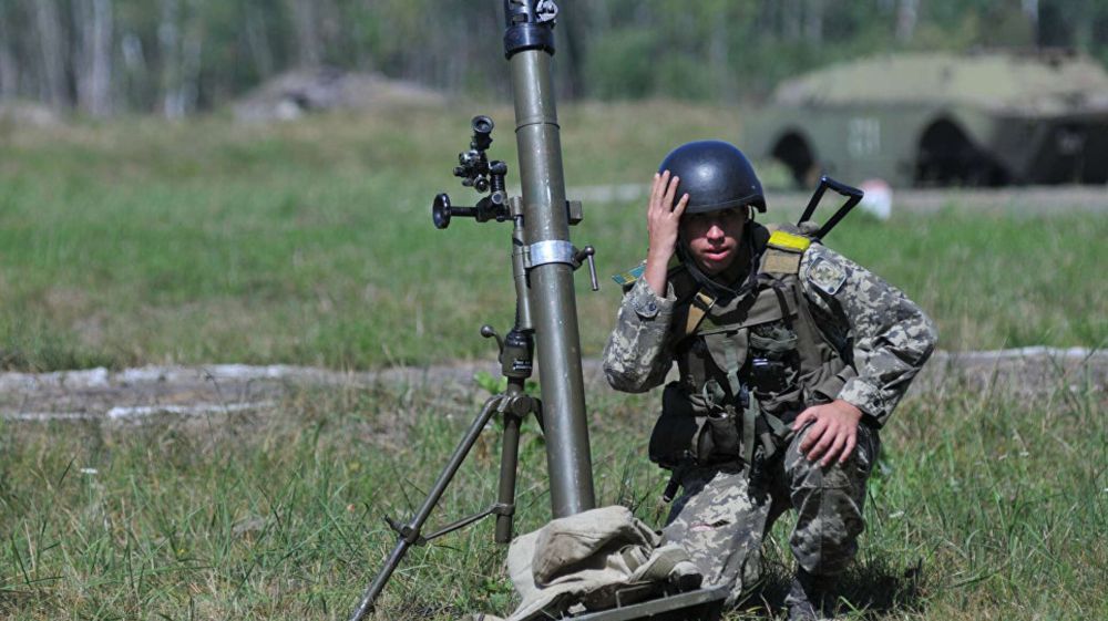 ��� �� ���� 30 ��� ���������� ������ ������� ����������� ����������