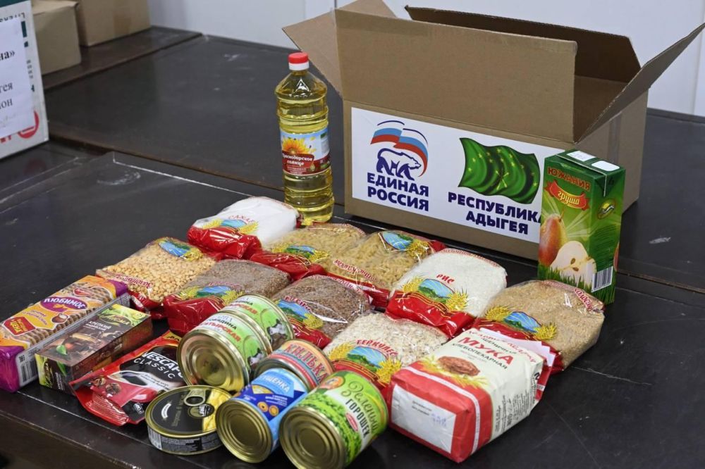 ������ ��������� � ���������� ������� ��������� ������ ������������� �����