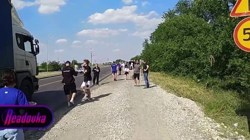 � ���������� ������� ��������� ������������ ���������, ��������� �������������� ���� �������, ���� �����������