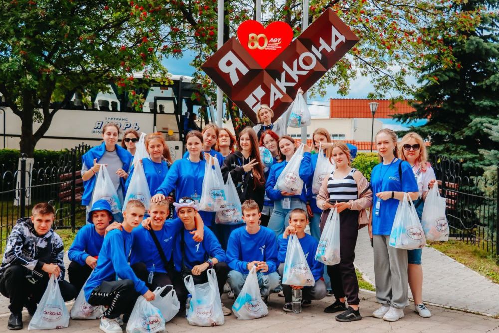 ��������� �������� ��������������� ���� � ������� � �������� ���������� ���������� ������� ������� ����������