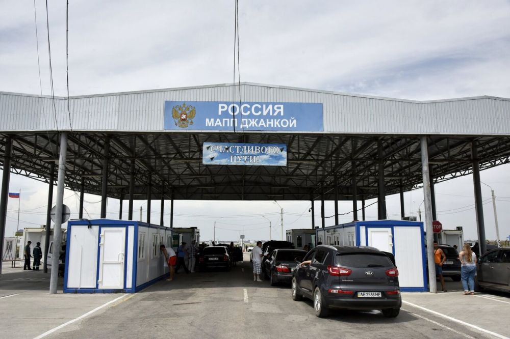 ����������� �������. ���������� ������� ��������� ��������� � ����������� �������� � ���� �� ����������� ��������, ��������������� ��������� �����