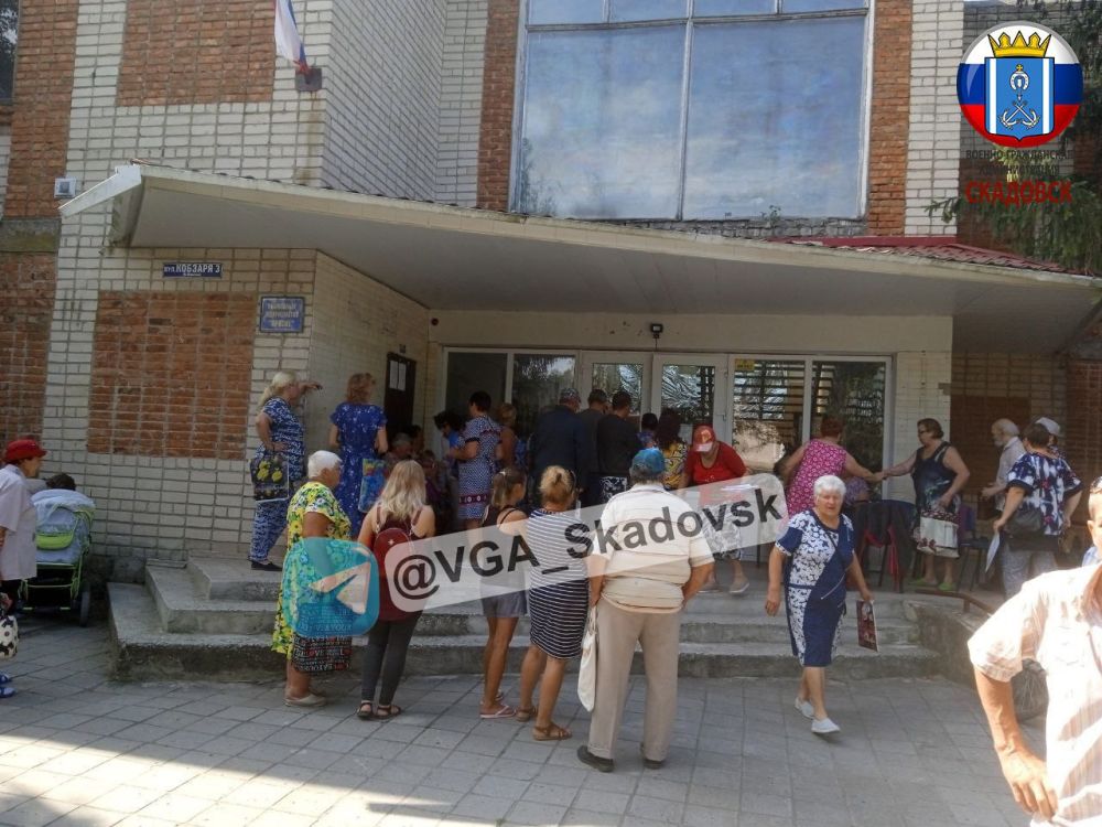 ��������������� ���� ������������� ������������ ����������� ���������� ������� �������� ����� ��������� � ������ ������ ���