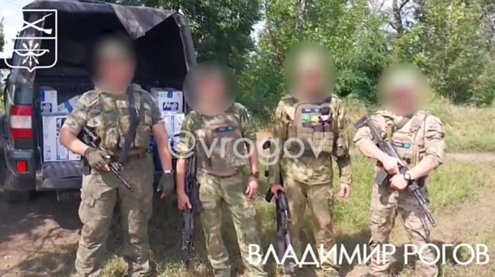 �������� �����: ������� �������� ������!. ������� ������, �������, ��������� ����� ������, �� �� �������� ���������� �����...