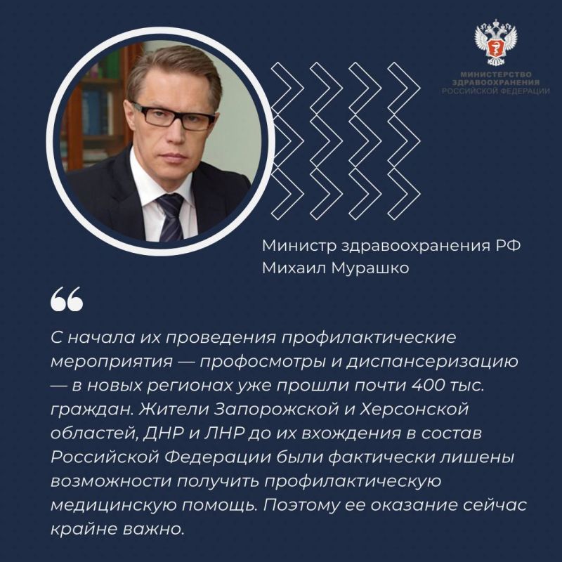 ����� 400 ���. ������� ����� �������� ������ ��� ������ ���������������