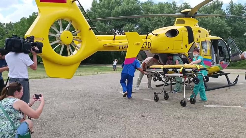 �������� ��� ������� �� �������� ����� ������� ���������� ��������� � ���������� ������� ��������