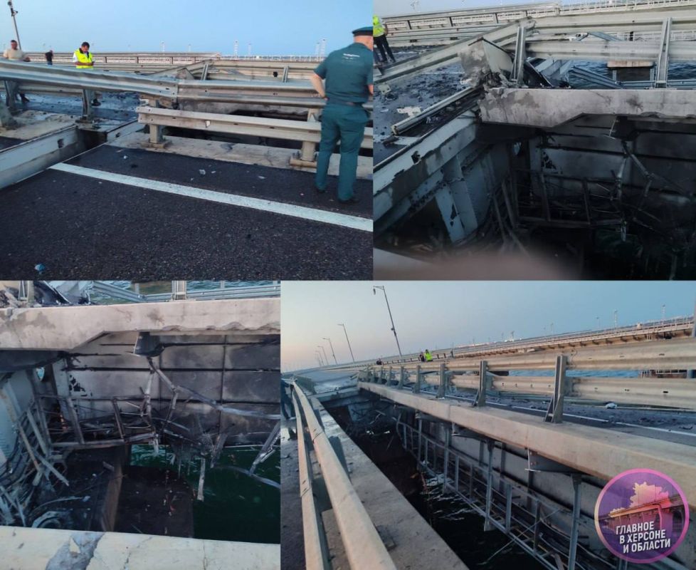 ����� �� �������� ���� ���� ������������ � 3:05 ����� ����������� ������������ ���������� ���������� � ���