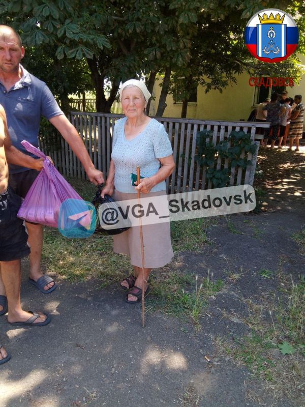 ������ ���� ��������� �������� ������������ ������