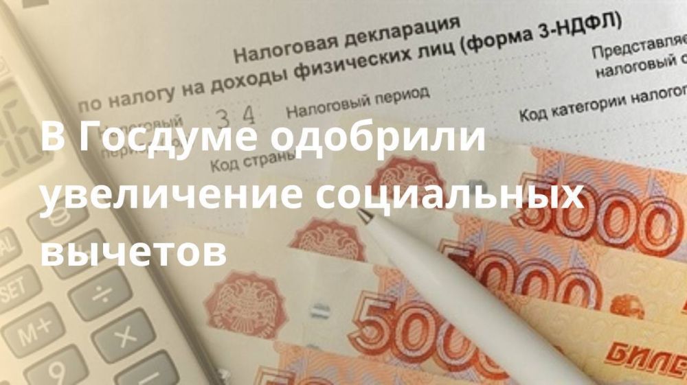 � ������� �������� ���������� ���������� �������