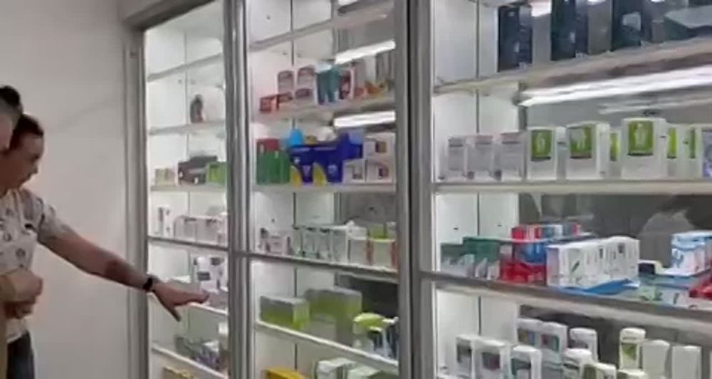 ������� �� ���������� ������� �������� ���� � ������� ����� �������