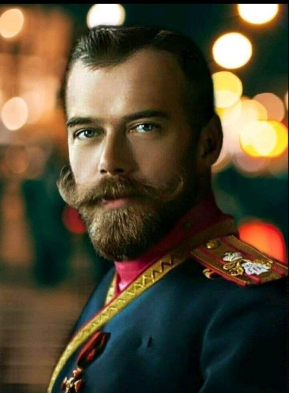 ���� ������ ������ ����������� ��������������