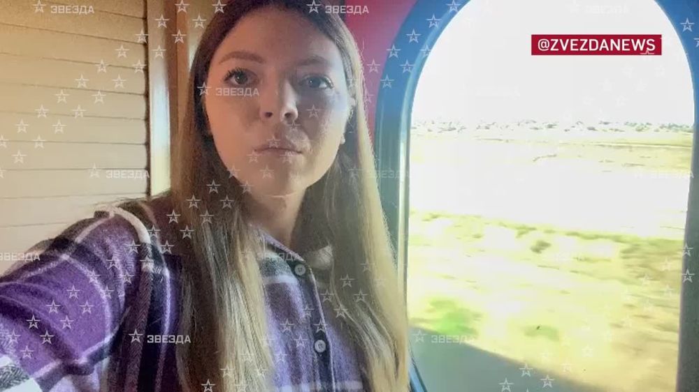 ��������������� �������� � ������� ��������� ����� ��� ������������