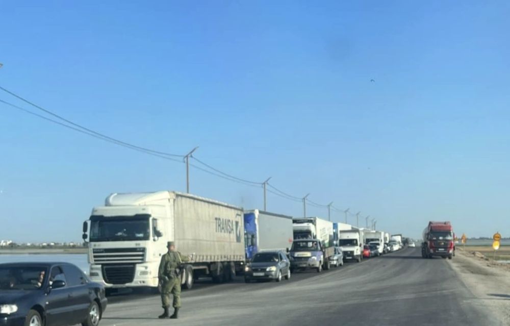 �� ������ � ���� �� ���������� ������� ������������ ���������������� ������ �� ����������