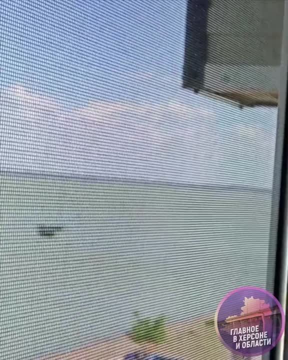 ����� ��-25 ����� ��� ���������� �������� ������ � ������������� ���� ��� ���������� ��������� ���� � ���