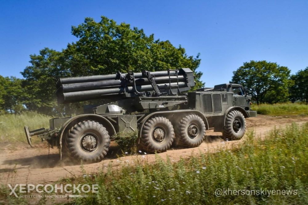 ����� �� �������������� ��������� ���, 20 ���� ��������� � ������� ������ ���������� ������