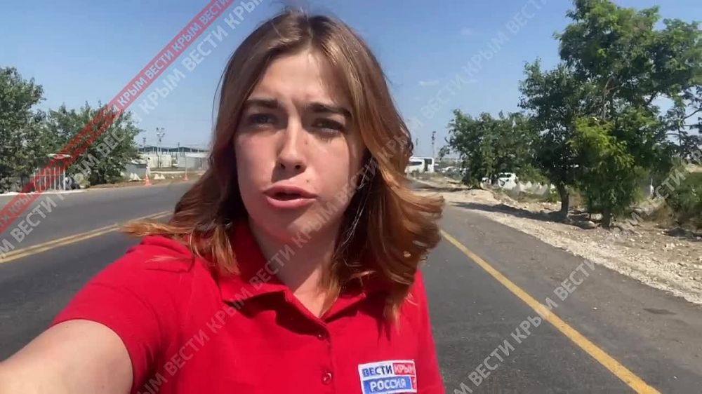 ������ �������� �� ���������� ������� � ���� �������� � ������� ������