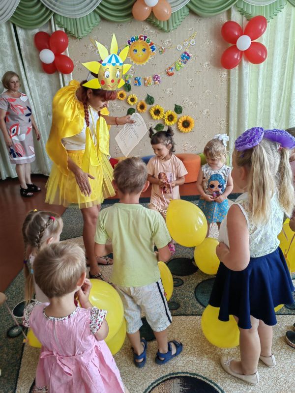 17 ���� � �. ���������� ������������ ������������� ������ ���������� ������������� �������� ������ �������� ����