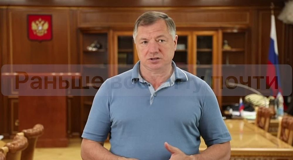 ��������� ���������� � ������������ ��������� �����, ����� ��� �������������� ����� ������� � ������ � ���������